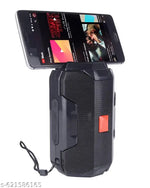 TG-113 High Bass 10w Bluetooth Speaker