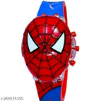 Latest Sports Watches