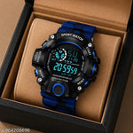 Ravishing Men Analog Watches