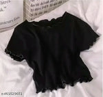 Classy Fashionable Women Tops & Tunics