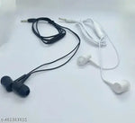 drum series HF-301  Earphone