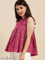 JAIPURI TUNIC1