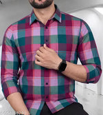 Stylish Glamorous Shirt