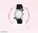 Classic Women Watches