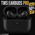 Bluetooth Black NB-111 Necband Wireless Long Standby Sports Headphones, Wireless Neckband Earphones