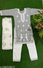 Kurta set
