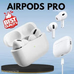 TWS airpods pro 2
