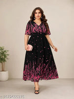 jss black chitti butti