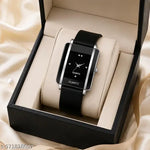 new stylish women watch