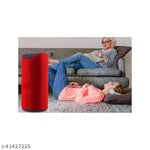 Bluetooth Speakers