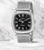 BOYS AND MENS WATCH