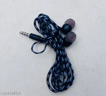Fancy cool  Wired Headphones & Earphones