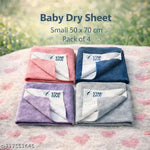 Godadi, Home Made Baby Godadi,  baby Godadi,New Born Baby Mattress, Baby Beading( 0-1 Year, 30 x 22 inch)