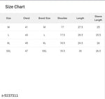 Youth First Men's Solid Spread Collar White Shirts Pack 2