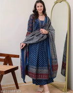 JHOPADI MAROON