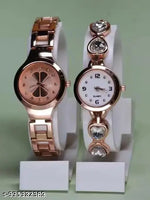 Luxury lady Bracelet Women Watch gold snake Wristwatches Top brand diamond Stainless Steel band Womens Watches for ladies Christmas Valentine's Mother's