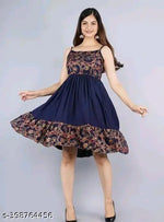 Bobbin Elastic Maxi Dress (Wine)
