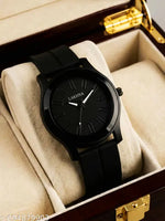 BOYS AND MENS WATCH
