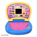 Kids Flashlight Story Book Projector Kaleidoscope Early Educational Toys Sleep Light Preschool Fairy Tale Projection Lamp Gift