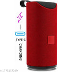 AuraEdge 10 W Bluetooth Home Audio Speaker  (Multicolor, 2.1 Channel)