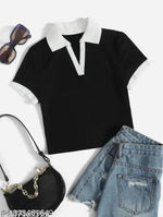 Classy Fashionable Women Tops & Tunics