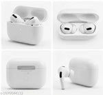 M10/M19/M28/Bluetooth Mike/Bluetooth Headset/Bluetooth Headphone Earphone/Ultrapods/UltrapodsPro/Earpods/48Hours BluetoothEarpods/InEar/4dStereoSound/BluetoothEarbuds/Headphone/True Wireless