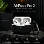 TWS Airpod True Wireless Bluetooth Headphone, TWS earphone, earphone, Best Quality Wireless Bluetooth Headphones & Earphones, 10mm HD Drivers, Sweat Proof - White
