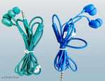 Ear Phone