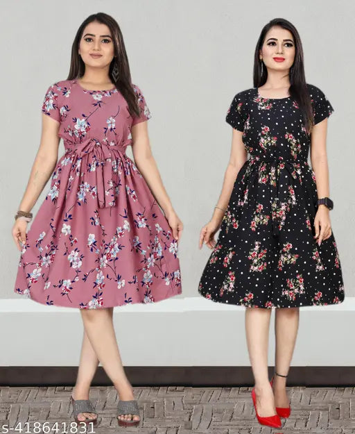 short dresses party wear for women