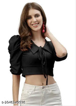 Party Wear Top