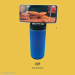 Bluetooth speaker heavy loudspeaker loud bluetooth speakers 5 hours non stop battery backup