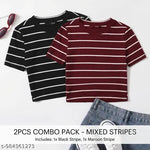 Classy Fashionable Women Tops & Tunics