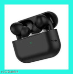 Hoppup H25 Earbuds with upto 25H Playtime