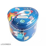 money bank piggy bank coin bank saving bank kids toys indoor toys kids toys learning toys birthday gift  gift return