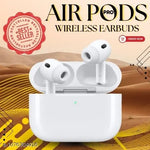 TWS airpods pro 2