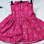 JAIPURI TUNIC1