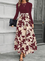 Stylish Graceful Women Dresses