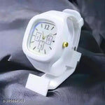Fancy Women Sports watches