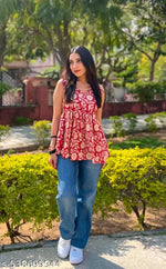 JAIPURI TUNIC1