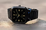 Ecuador Premium Series HMTS Quartz Analog Wrist Watch For Boys/Men
