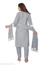 new kurties, women kurtie