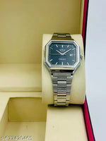 BOYS AND MENS WATCH
