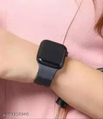 Fancy Women Sports watches