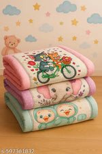 Godadi, Home Made Baby Godadi,  baby Godadi,New Born Baby Mattress, Baby Beading( 0-1 Year, 30 x 22 inch)