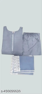 new kurties, women kurtie