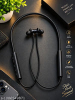 wireless bluetooth