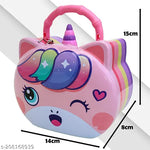 Craftzo Coin Bank | Money Bank | Piggy Bank | Birthday Return Gift