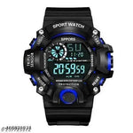 Ravishing Men Analog Watches