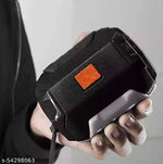 TG-113 High Bass 10w Bluetooth Speaker