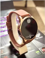 MAPPLE DIGITAL WRIST WATCH C-95 MAPPLE 9-SERIES-DIGITAL DISPLAY WATCH Digital Watch - For Men & Women